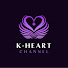 BLrunZOuE6s-channel-avatar-K-HEART and K-STORY Taekook
