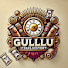 DlER3121ZP8-channel-avatar-GULLU ITIHAS HISTORY 
