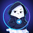 eHXdPtFbess-channel-avatar-VeilVPN