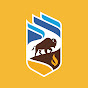 University of Manitoba Student logo