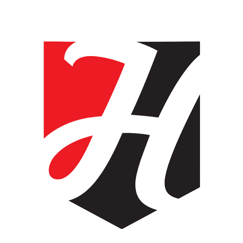 Highline Automotive