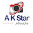 Kashif AK Star 
