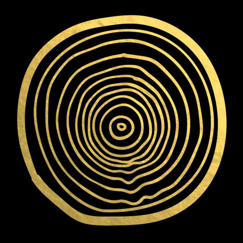 MUSIKAYU - Relaxing Nature Sounds with Music