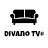 @DivanoTV