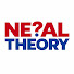 vufEhR2fvQ4-channel-avatar-Nepal Theory