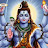 @anishamishra-s8i