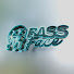 mhryhehHQQA-channel-avatar-DV8 Bass Face