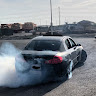 Автор