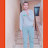 @ahmedtop3049