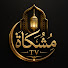 RvvwJm_d3RA-channel-avatar-مِشكاة TV