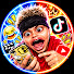 n5Lq4Jdx8Kk-channel-avatar-JayPierlis FAN