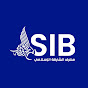 SIB logo