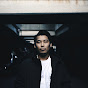 QAw5ly6J5qA-channel-avatar-Taiki Nulight