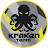 Kraken Team