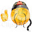 @randomguywithapc8301's avatar
