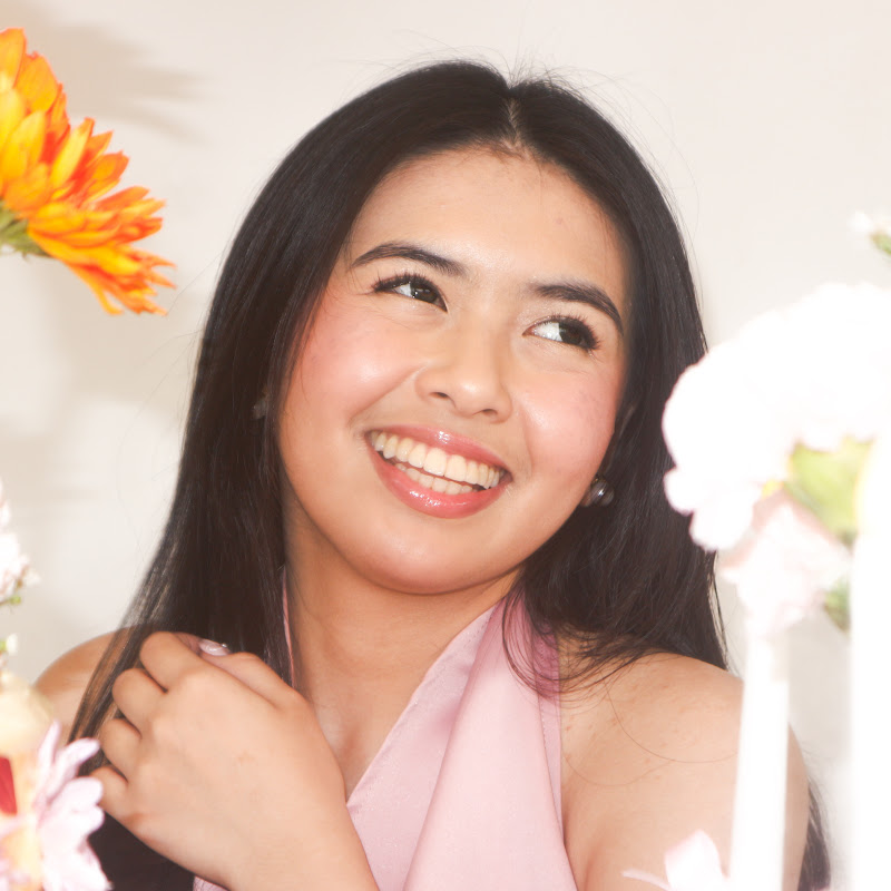 Mikee Abueg
