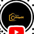 DN6ylRoouSw-channel-avatar-NavVlogs95