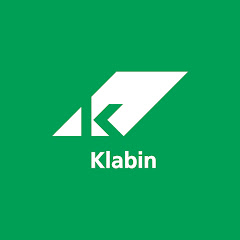 Klabin S.A.