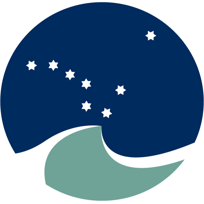 ICES - International Council for the Exploration of the Sea