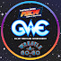 R-a9qdtMZJY-channel-avatar-GalaxyWrestlingEntertainment