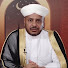 D_HdRpkV71k-channel-avatar-أحباب الشيخ د. عبد الحميد جدوع الجميلي