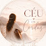 wJFhMDiasSs-channel-avatar-Céu em Cordas