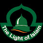 The Light Of Islam 3.0 logo