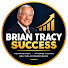 CWQH5lQcKmE-channel-avatar-Brian Tracy Success