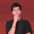 G427imP134o-channel-avatar-كرار ثائر karar thayir