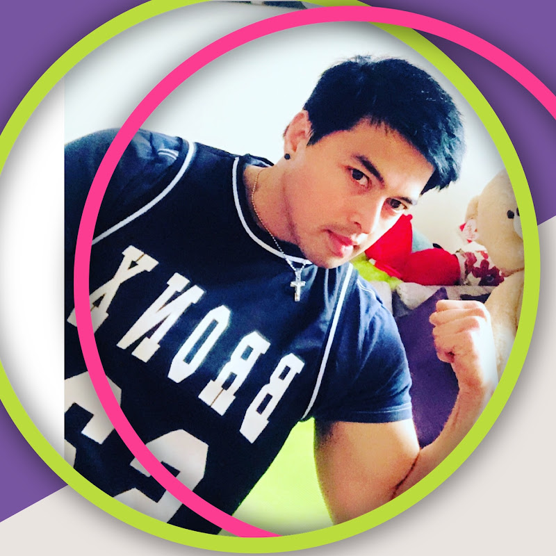 Mark Fitness Adventure