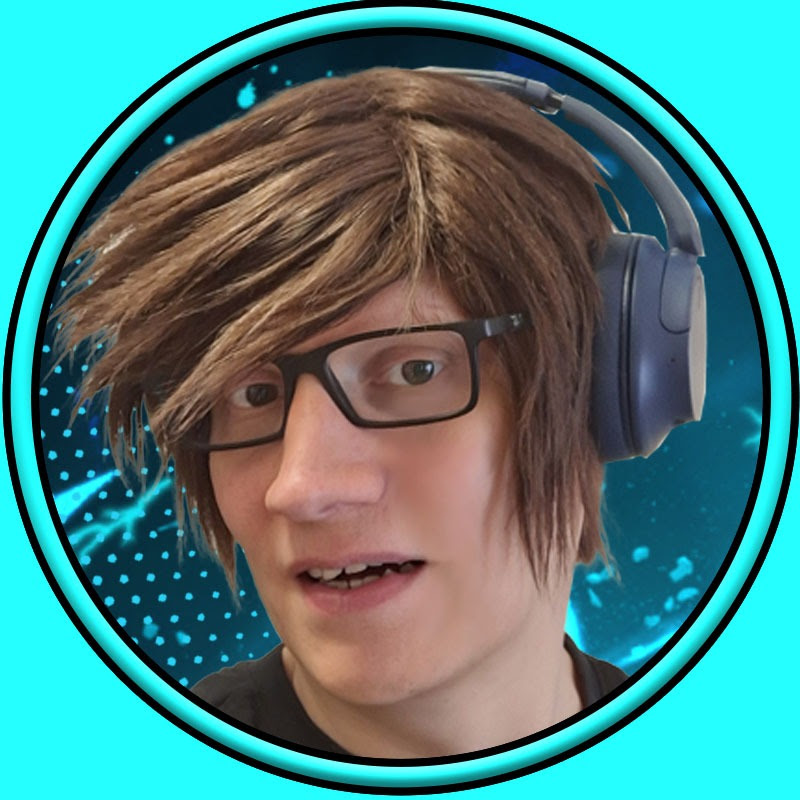 KuroGamu