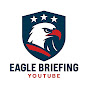 Eagle Briefing logo