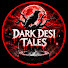 qLAP-xR_Ns8-channel-avatar-Dark Desi Tales 