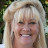 Kathy Salmon Real Estate