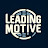 @LeadingMotive's avatar