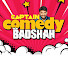 9BdBlolfqis-channel-avatar-Captain Comedy Badshah
