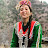 Deekshu Vlogs