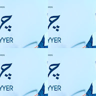 thumbnail img1x1