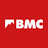 wuuXJ14dNnc-channel-avatar-BMC TV