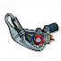 k8MIJkU6qpw-channel-avatar-Loletee17