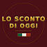 9z0sJCTxHfQ-channel-avatar-LoScontoDiOggi