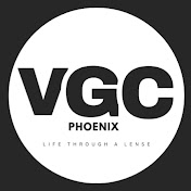 Phoenix V.G.C