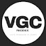 ckaB_p5sdUY-channel-avatar-Phoenix V.G.C