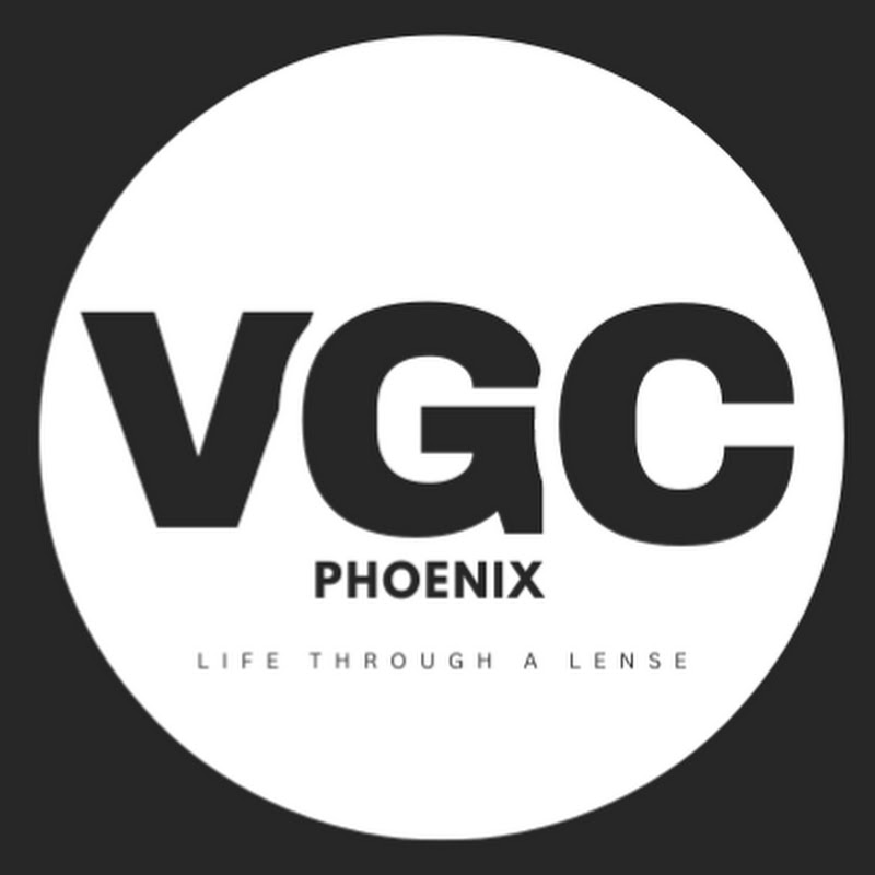 Phoenix V.G.C