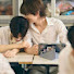Q5Sl_vwzwds-channel-avatar-Heybl_lovers