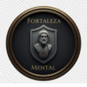 Fortaleza Mental.