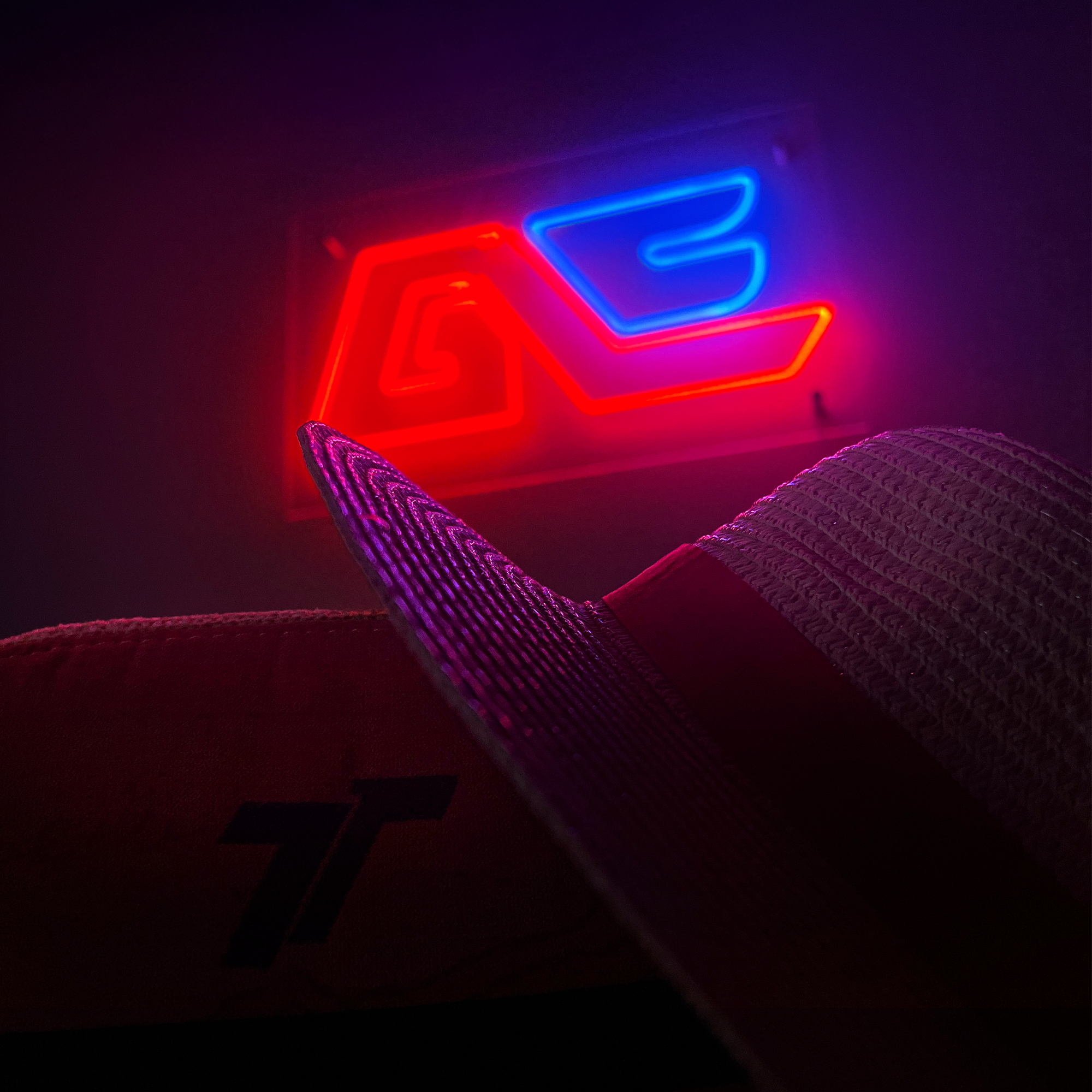 post-from-global-esports-valorant