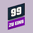 xheEIBN4HRo-channel-avatar-99 ZU EINS