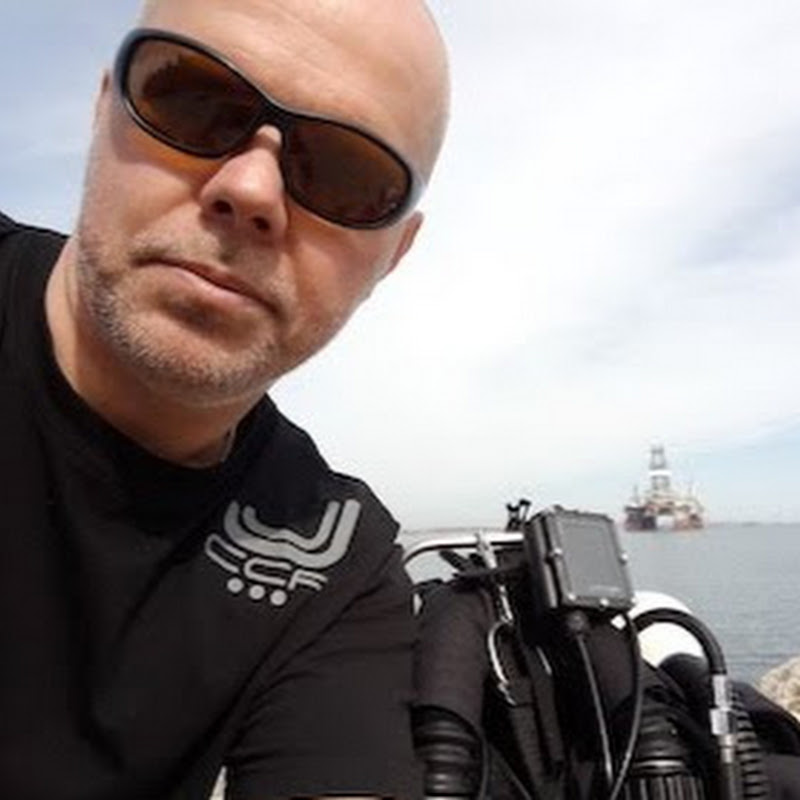 T101-Technical & Diving Ops® (OmnisMares®) icon
