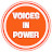 @VoicesInPower